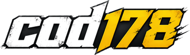 cod178