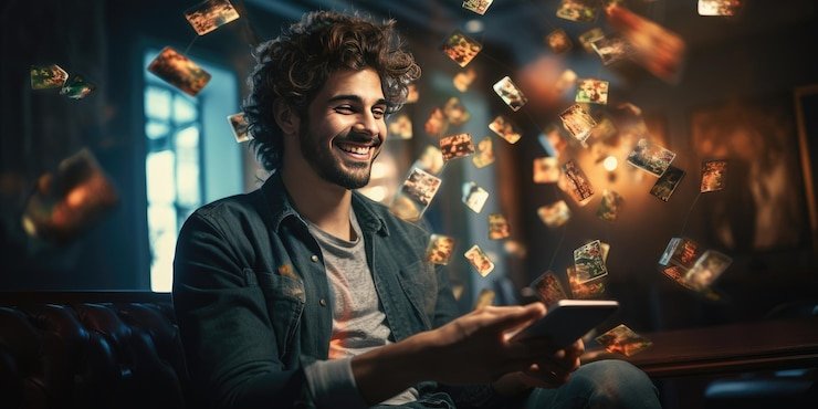 cod178 account balance and Bundesliga market selection