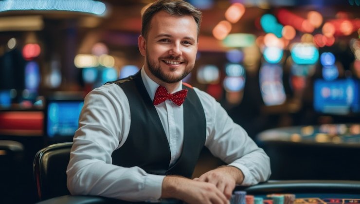 cod178 KYC verification and withdrawal process for Bundesliga winnings