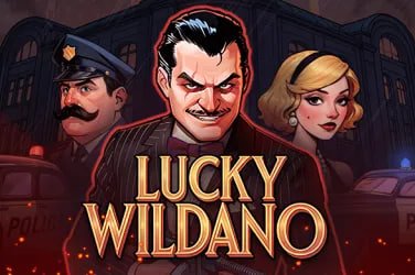 cod178 Lucky Number tournament calendar showing Liga 1 and Champions League events